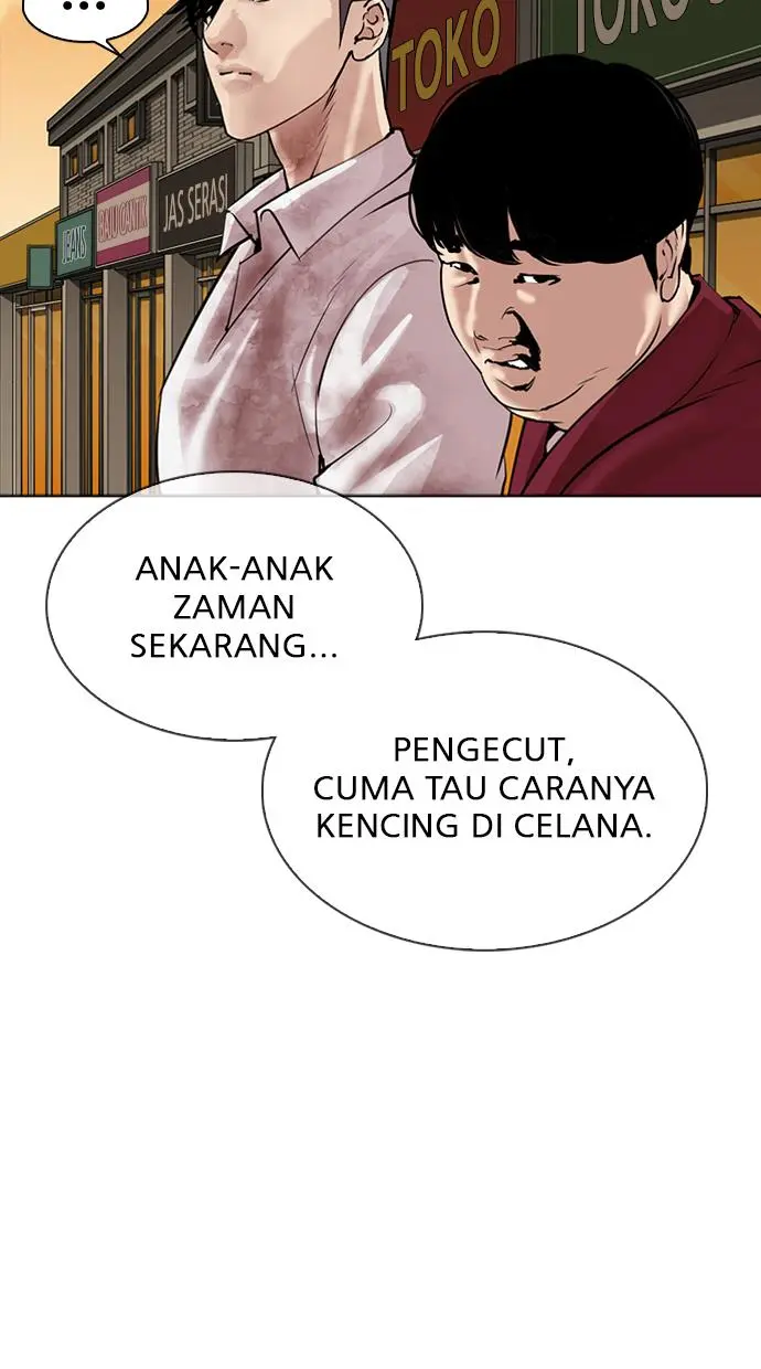 Halaman 114