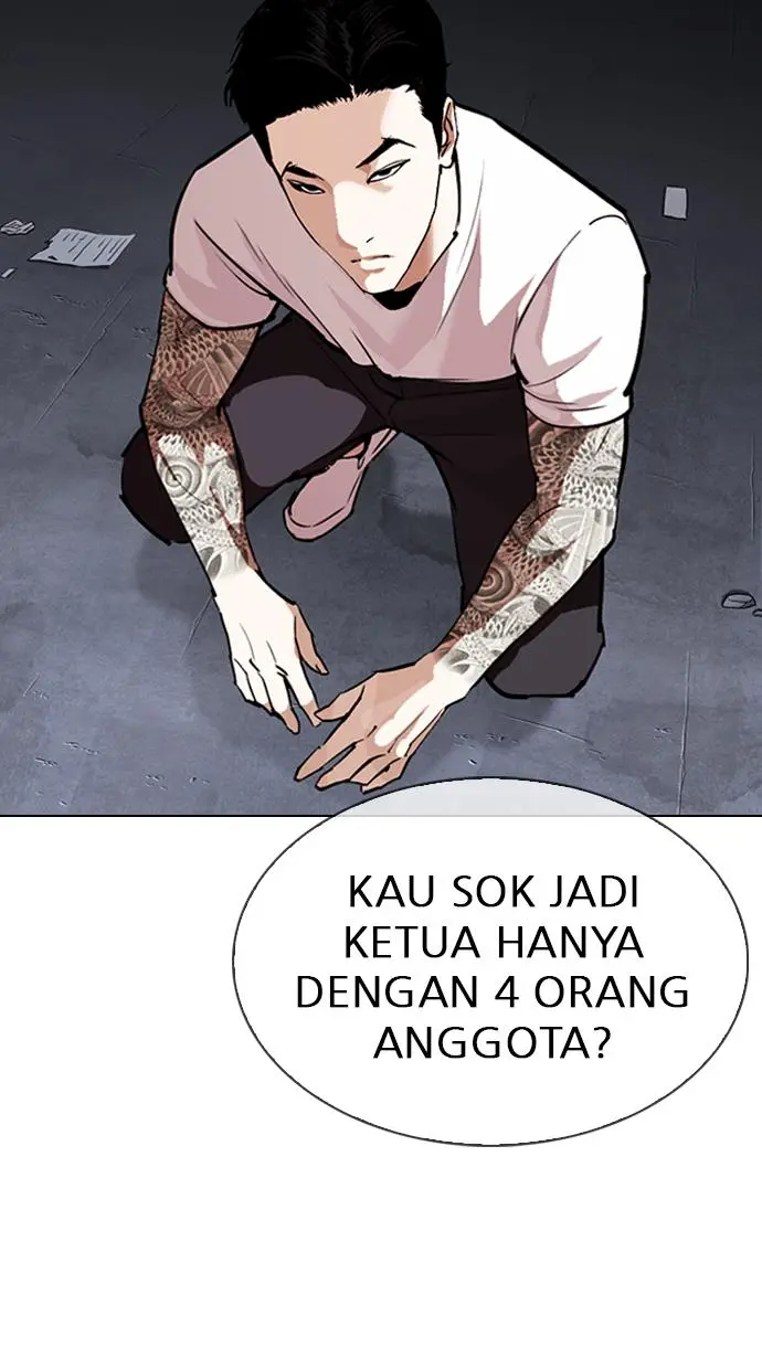 Halaman 37