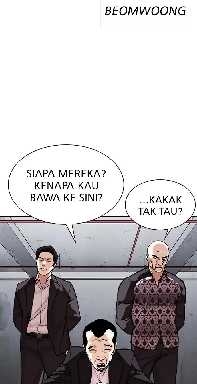Halaman 57