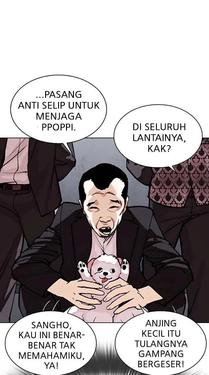 Halaman 60