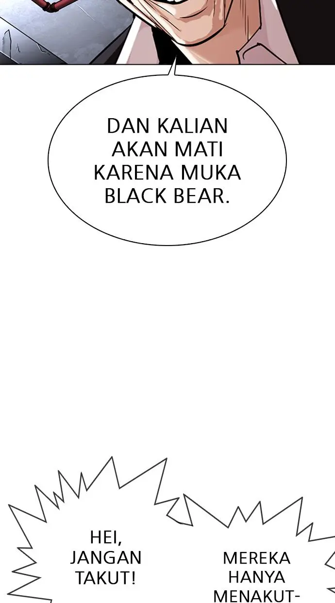 Halaman 76
