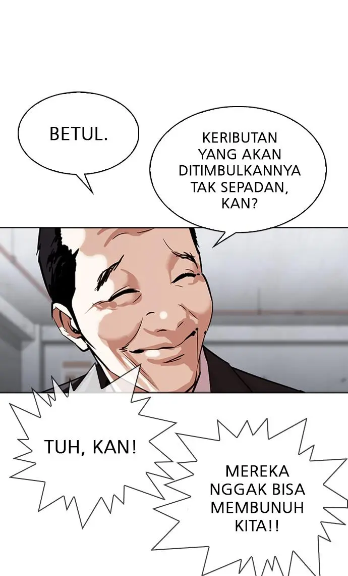 Halaman 78