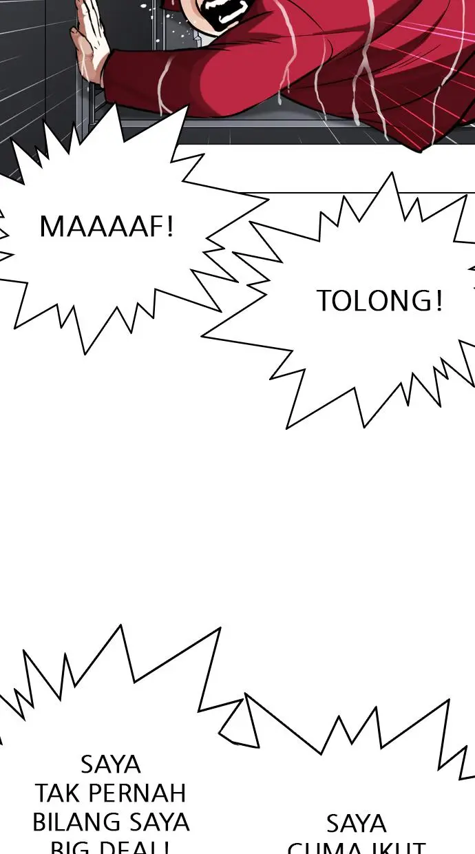 Halaman 83