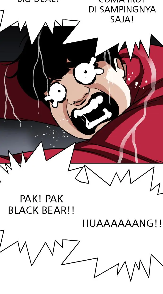 Halaman 84