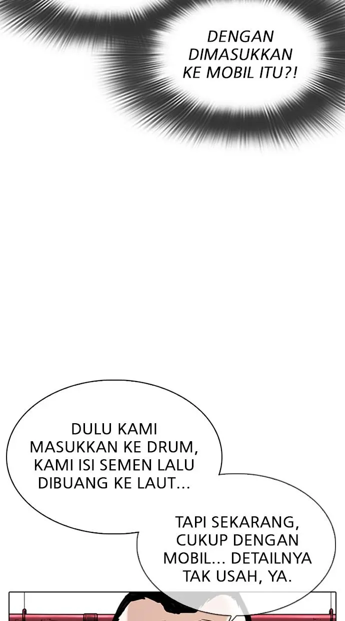 Halaman 86