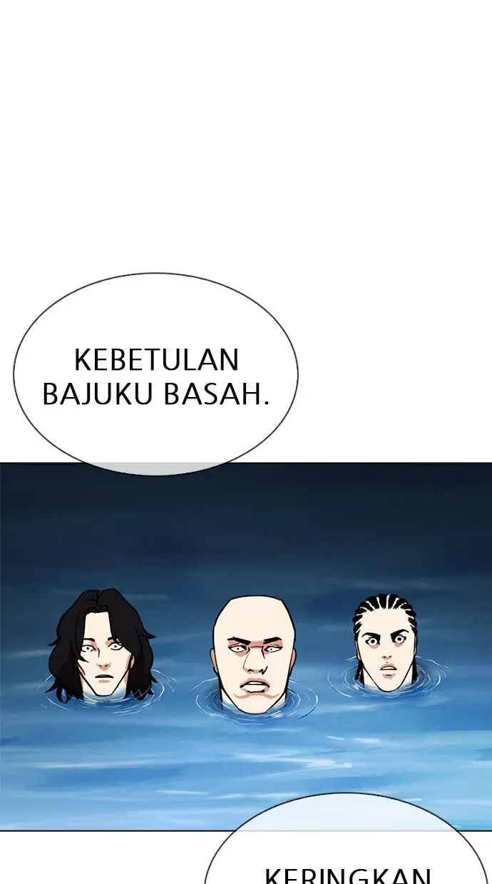 Halaman 90