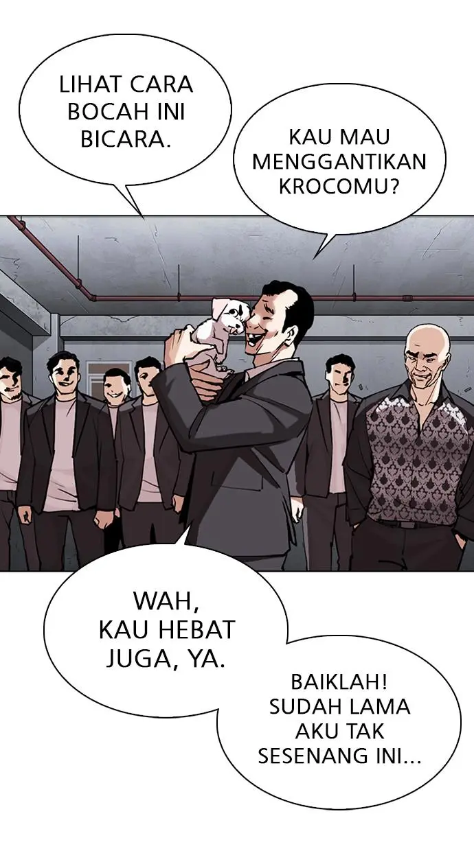 Halaman 92