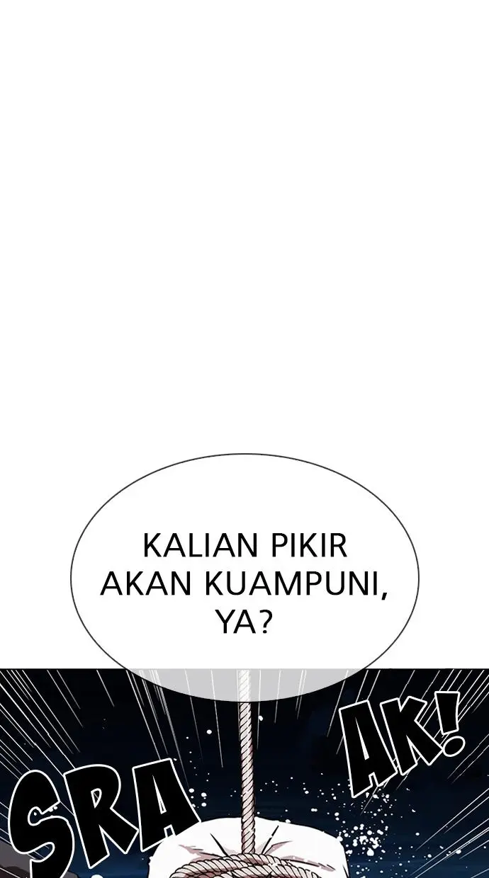 Halaman 94