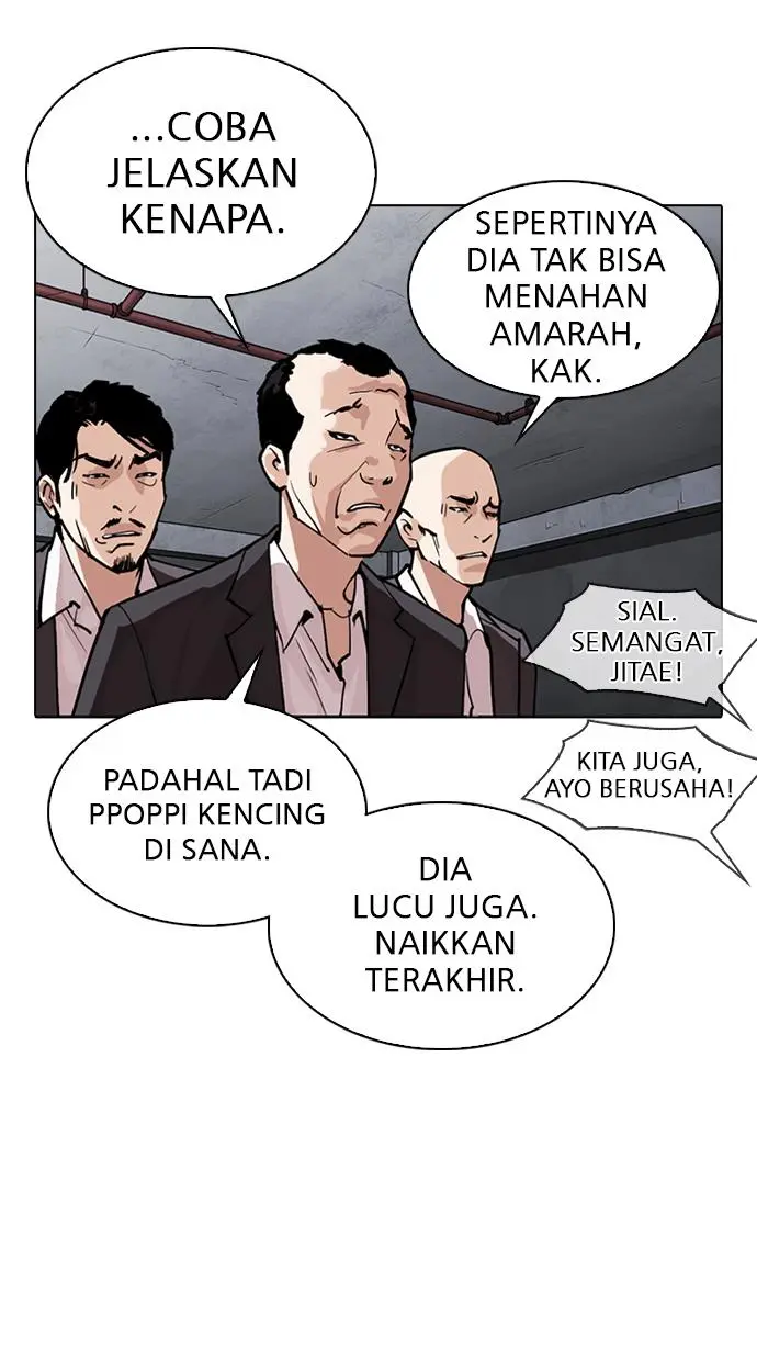 Halaman 99