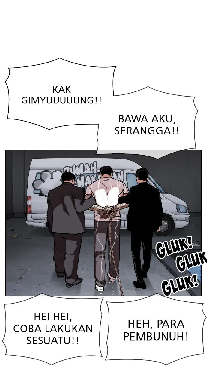 Halaman 100