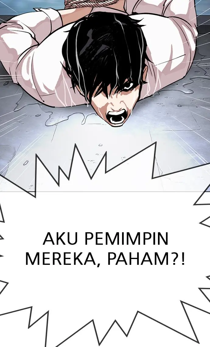 Halaman 103