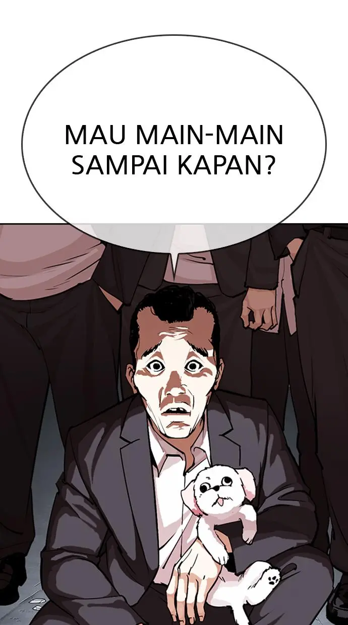 Halaman 108