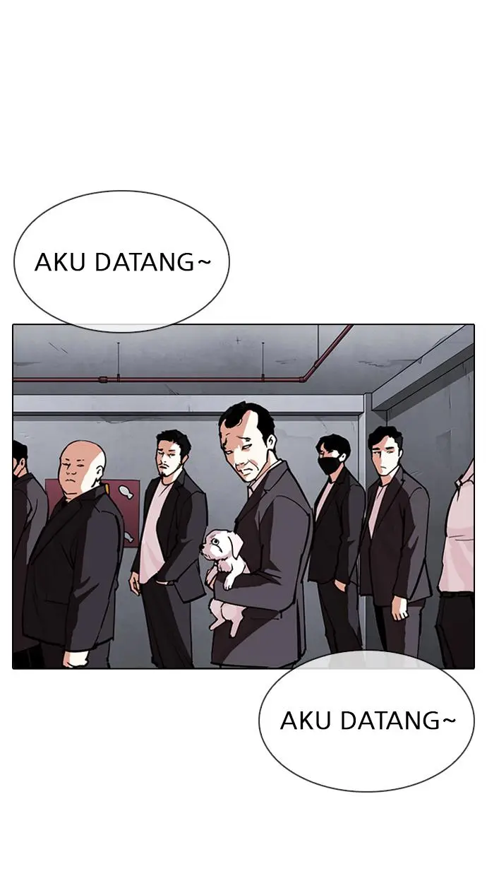 Halaman 114