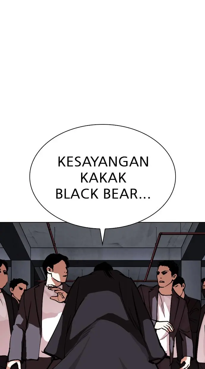 Halaman 115