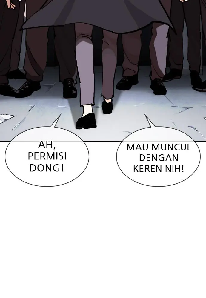 Halaman 116
