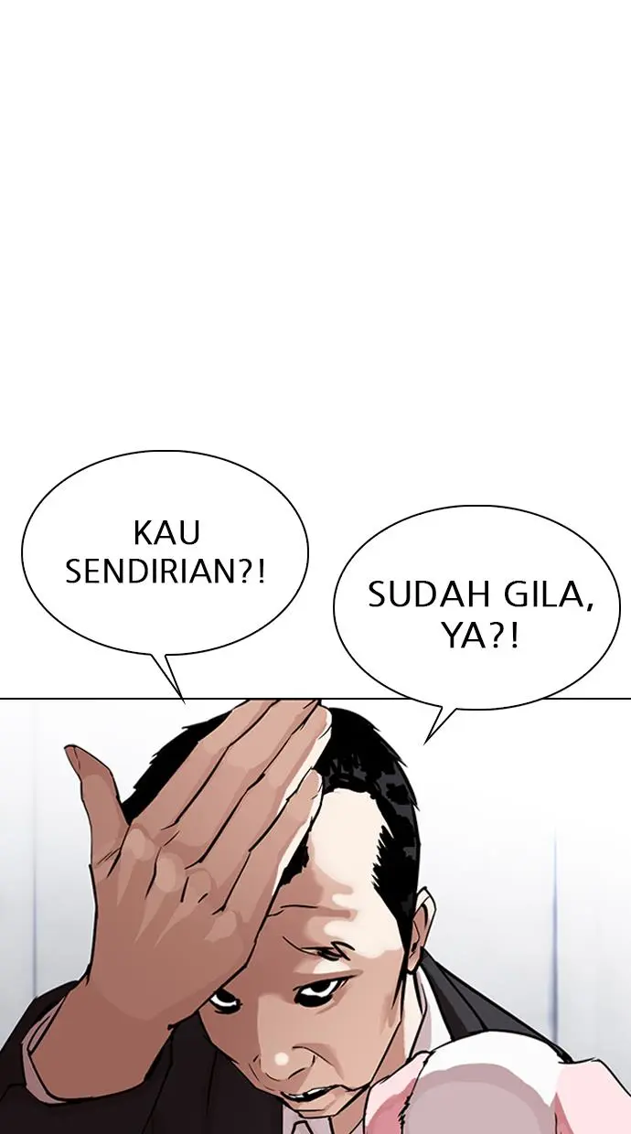 Halaman 122