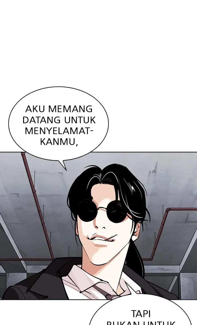 Halaman 126