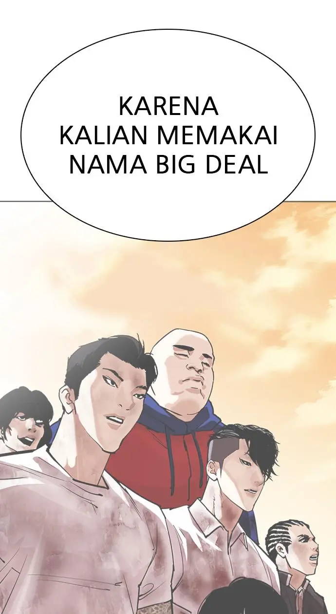 Halaman 128
