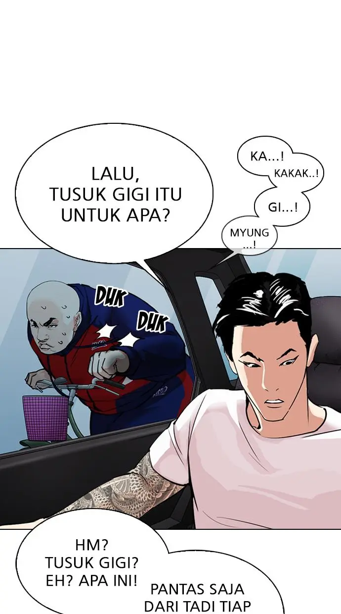 Halaman 49