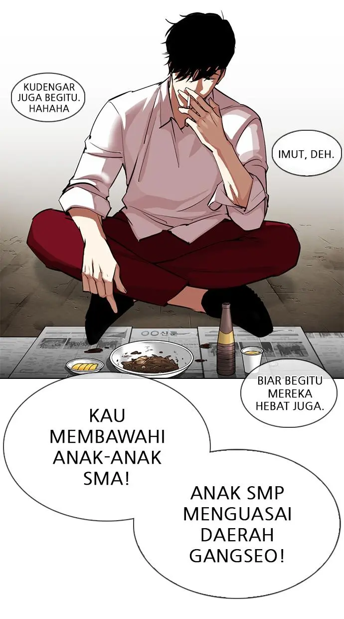 Halaman 60