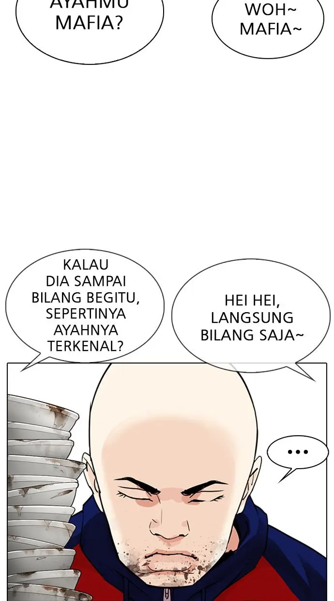 Halaman 62