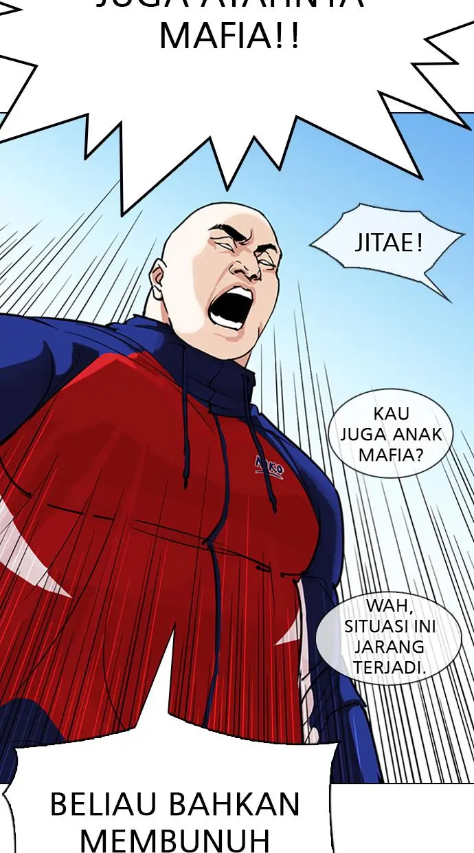 Halaman 64