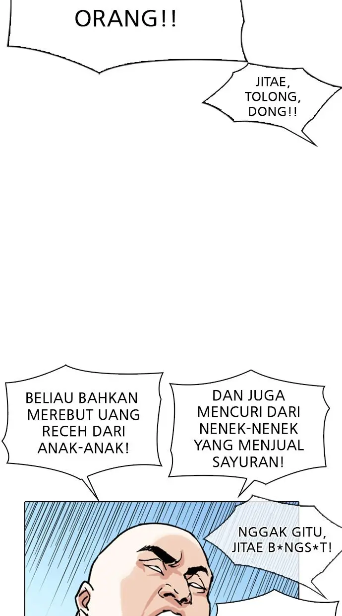 Halaman 65