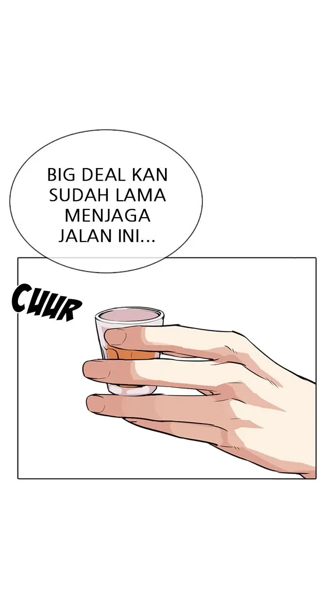 Halaman 68