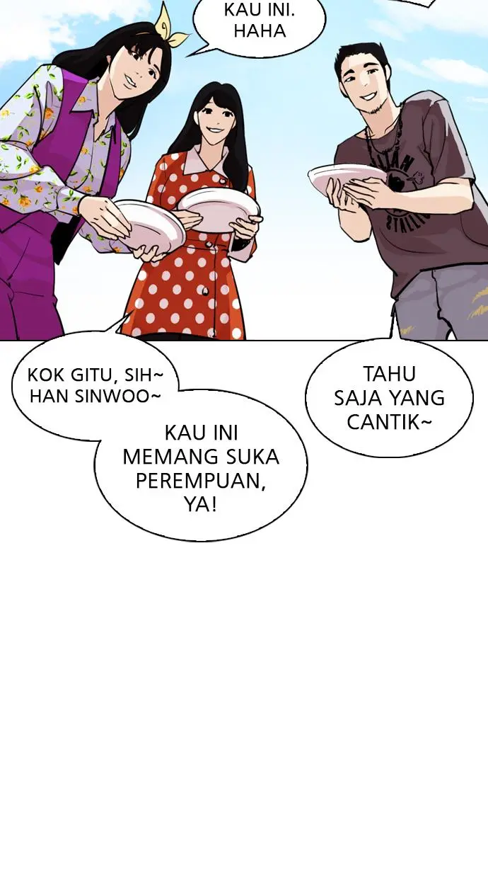Halaman 76