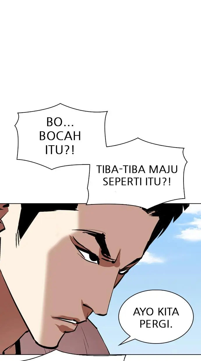 Halaman 79