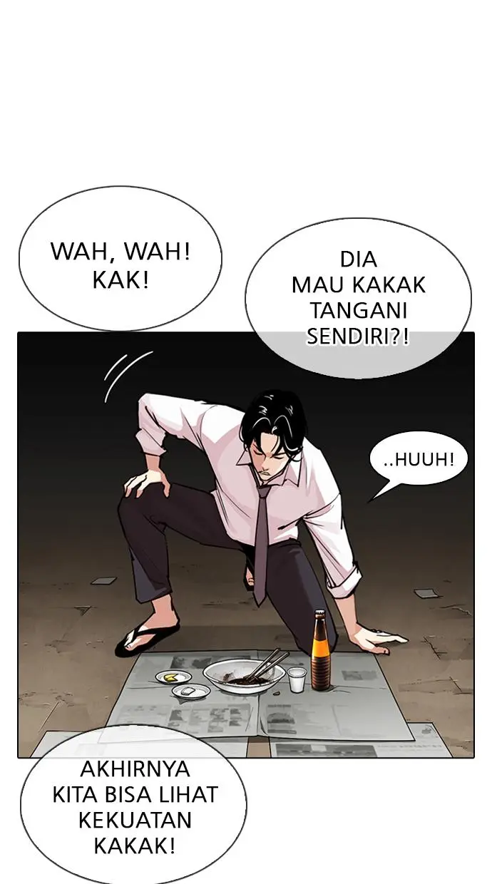Halaman 81