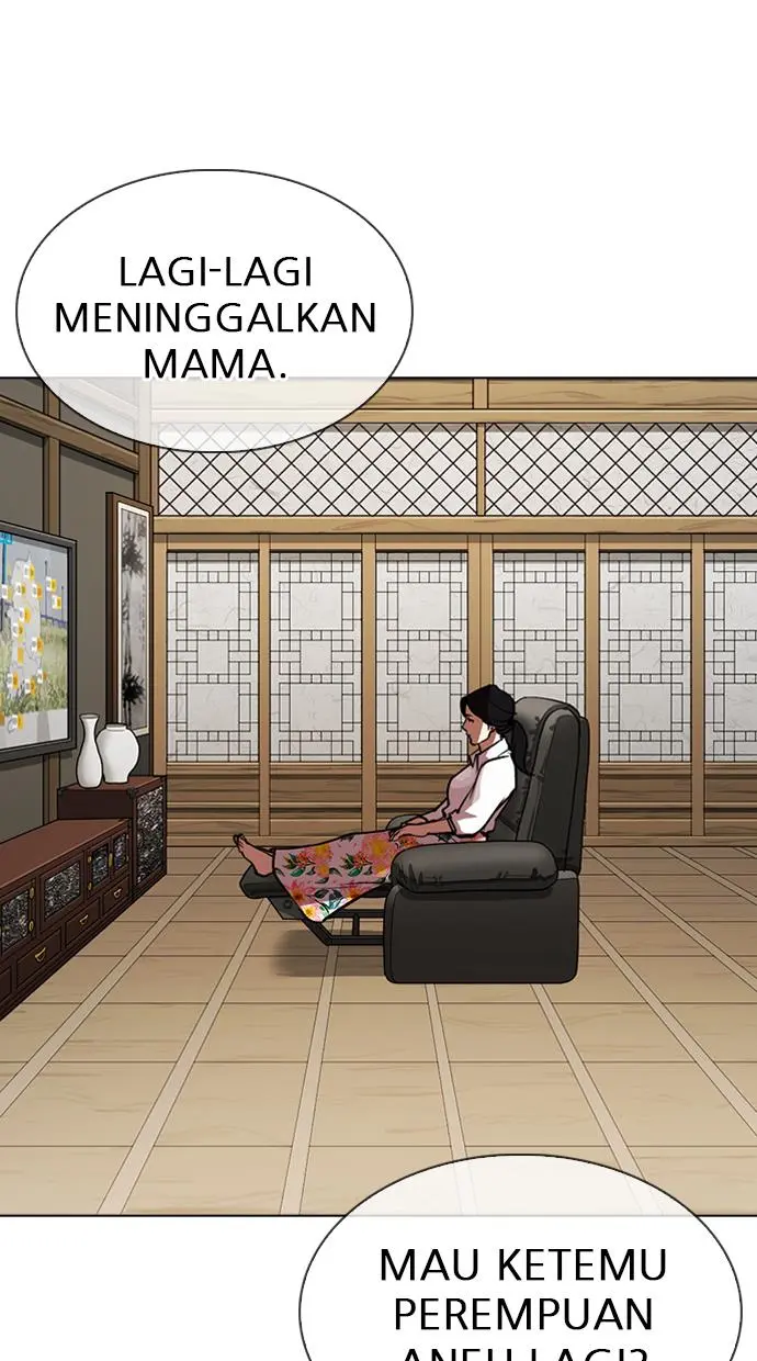 Halaman 86