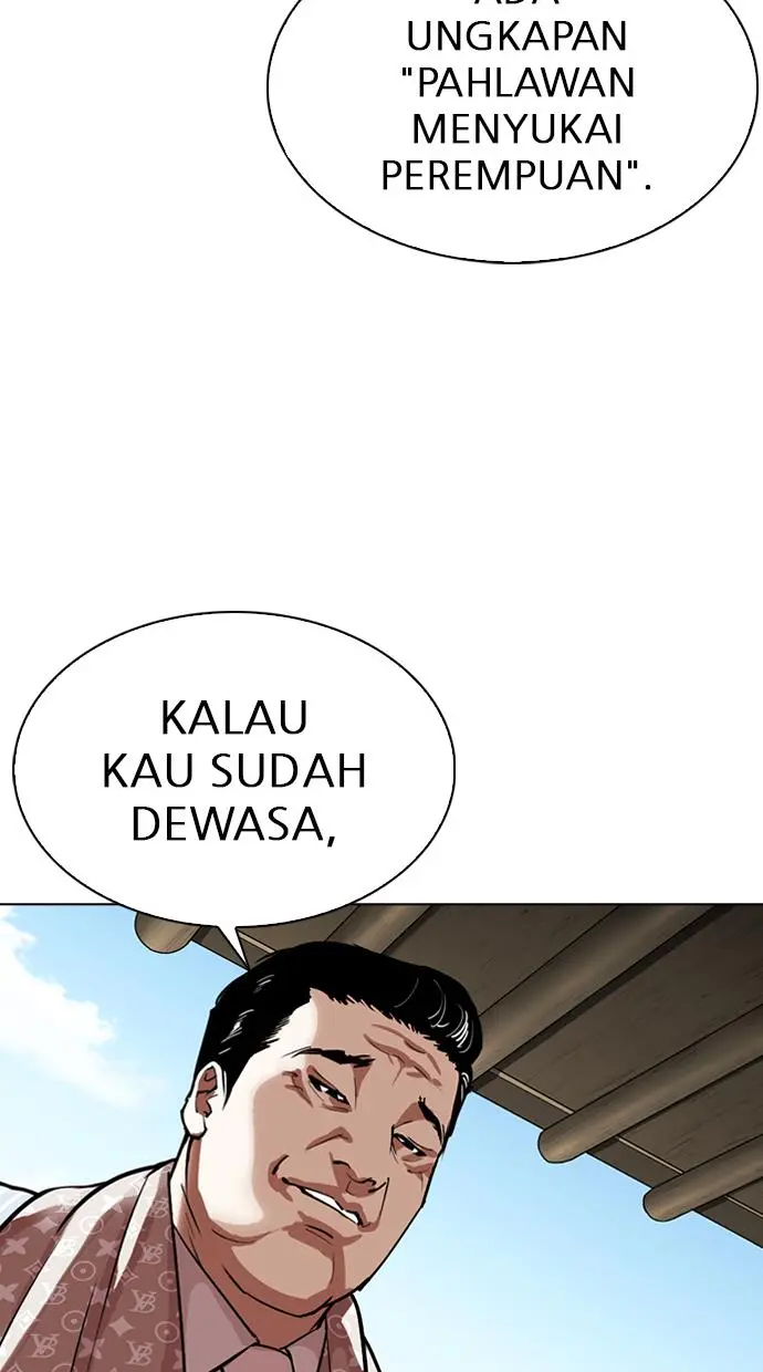 Halaman 88