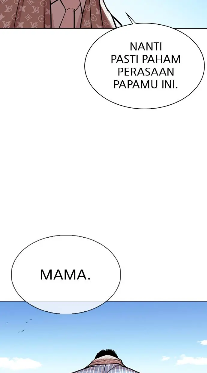 Halaman 89