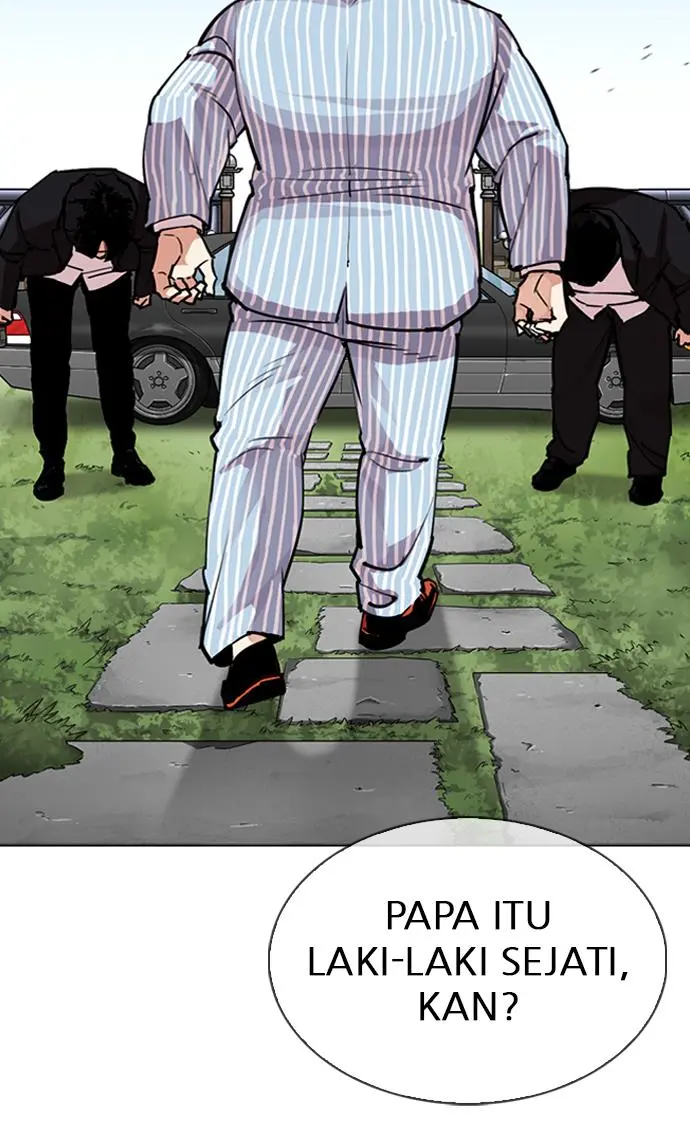 Halaman 90