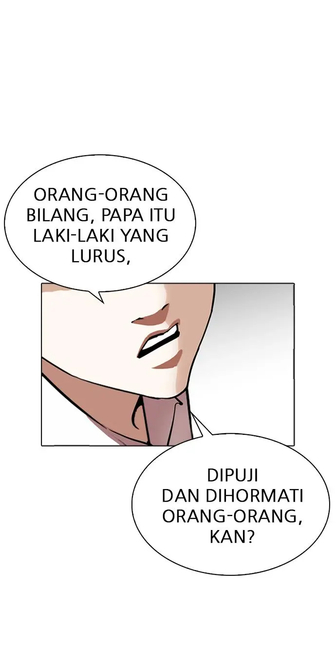 Halaman 91