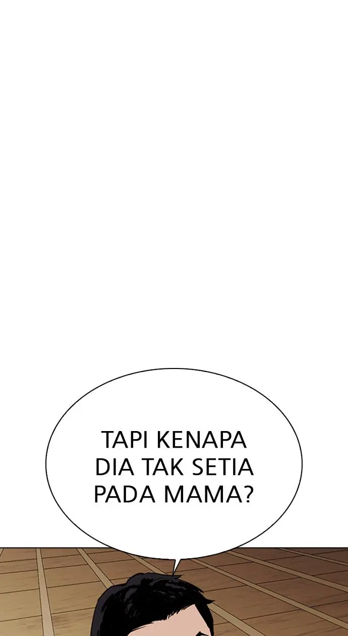 Halaman 92