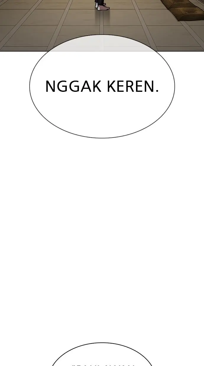 Halaman 95