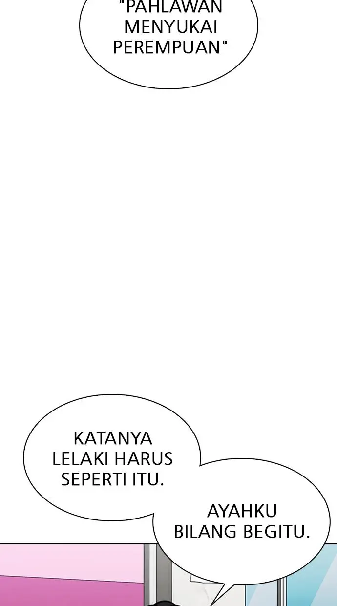 Halaman 96