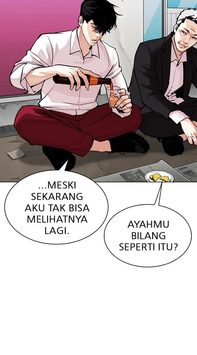 Halaman 97