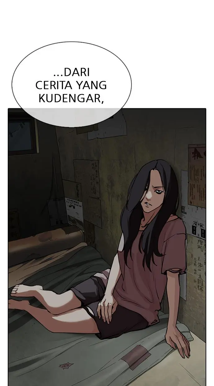 Halaman 98