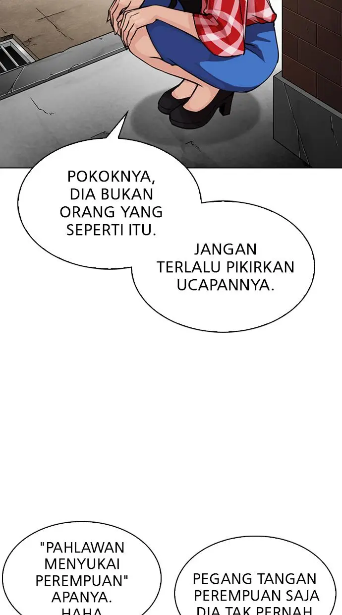 Halaman 103