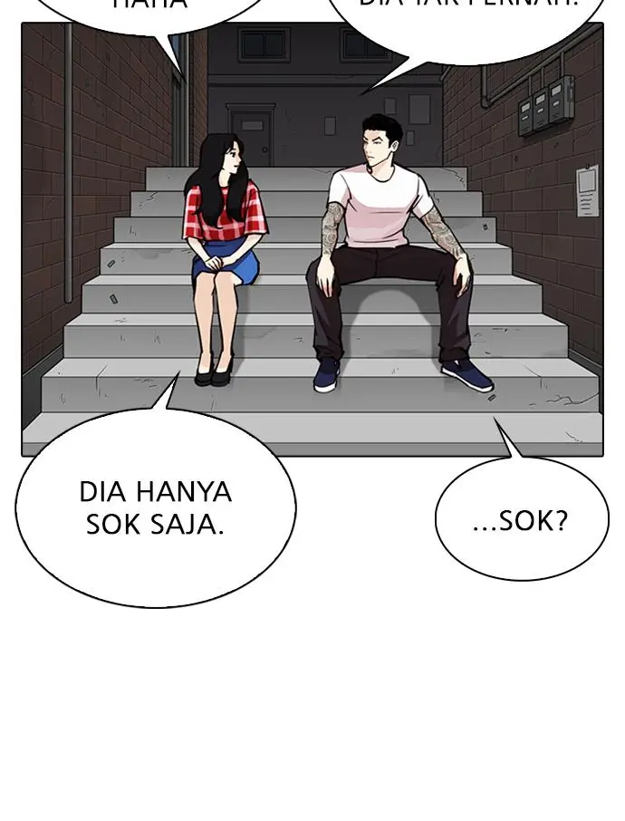 Halaman 104