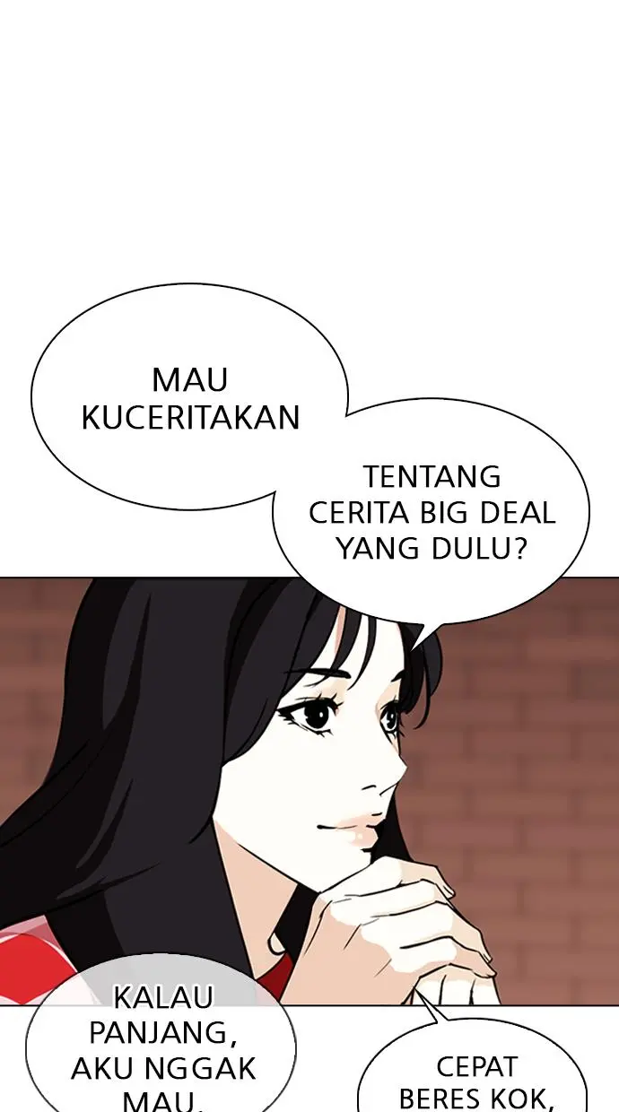 Halaman 105