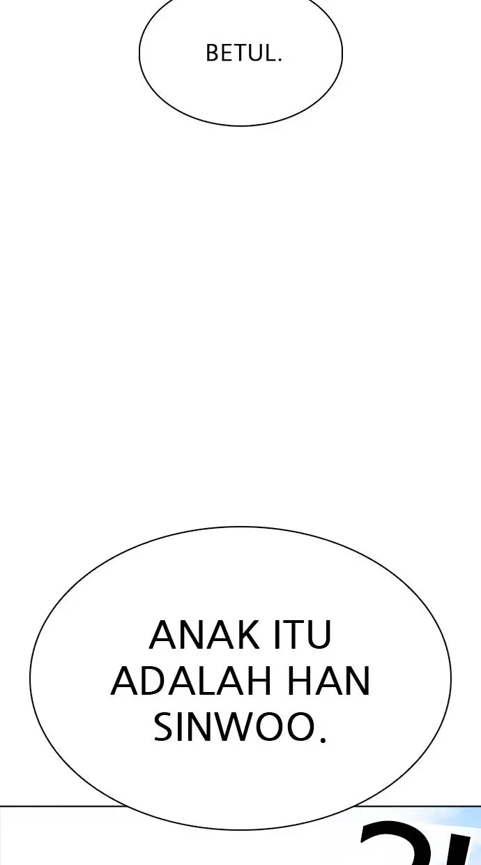 Halaman 112