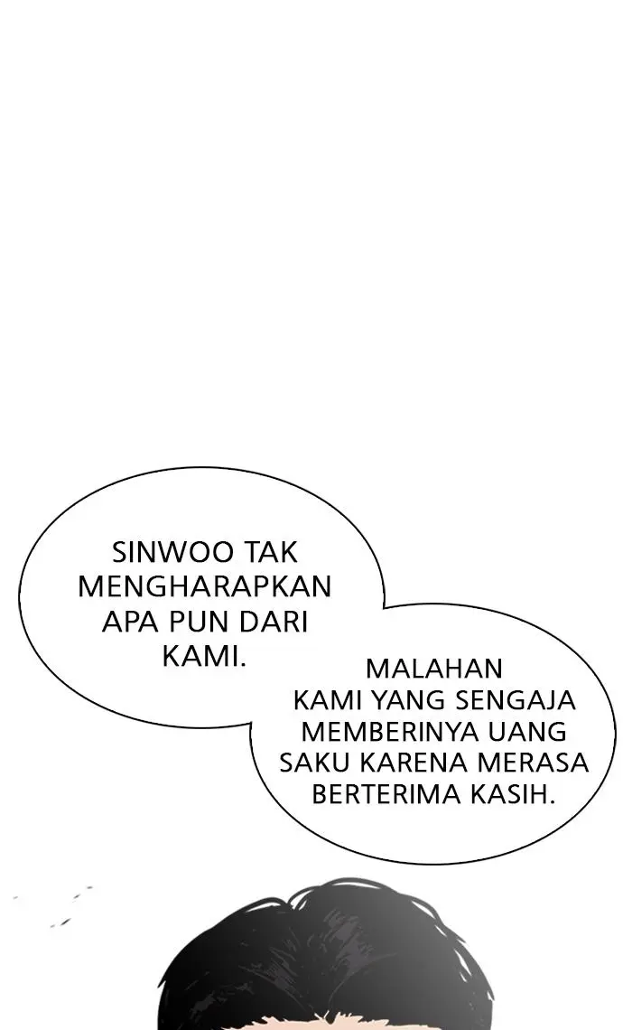 Halaman 114