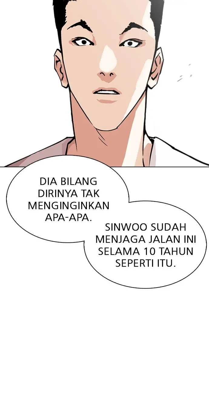 Halaman 115