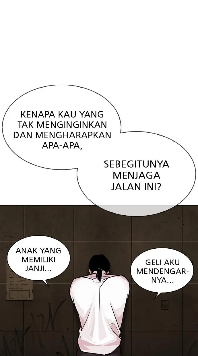 Halaman 119