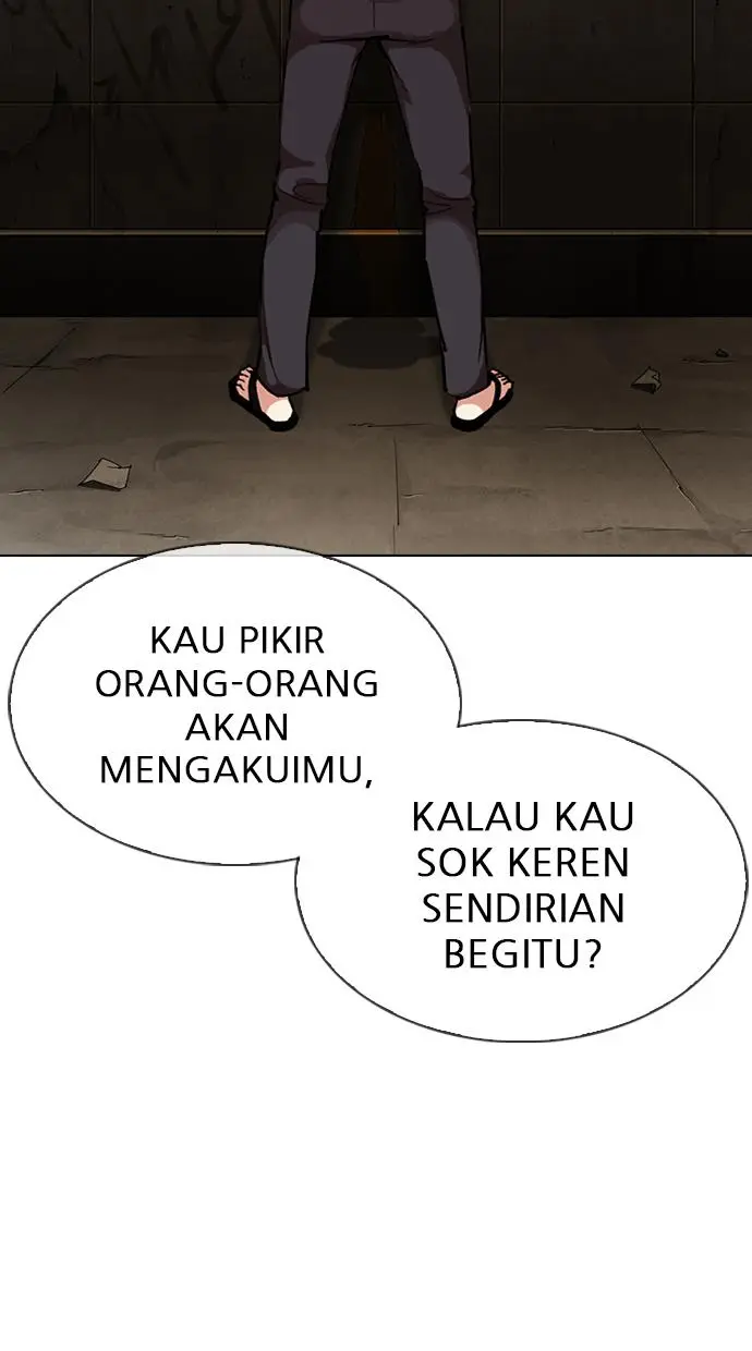Halaman 120