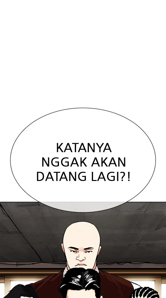 Halaman 129